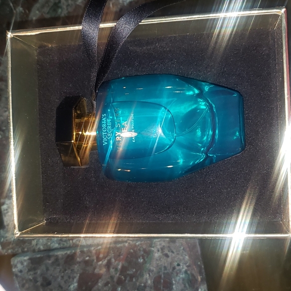 Very Sexy Sea Perfume - Picture 2 of 11